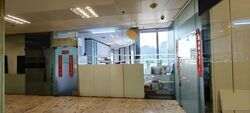 Concorde Shopping Centre (D3), Office #444456531